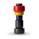 10 Essential Industrial Kitchen Equipment